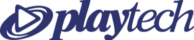 partner-image