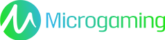 partner-image